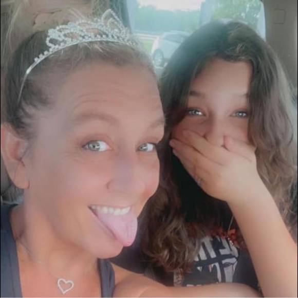 jenniewinters74